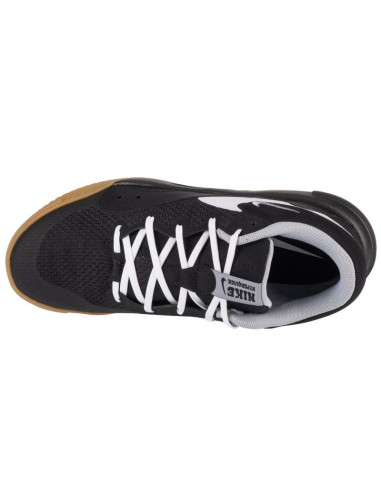 Buty nike hyperquick m fn4678