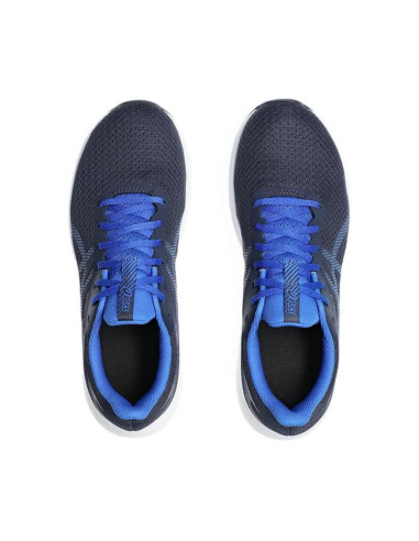 Buty do biegania asics patriot 13 m 1011b485