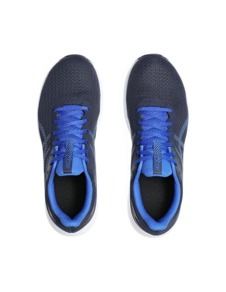 Buty do biegania asics patriot 13 m 1011b485