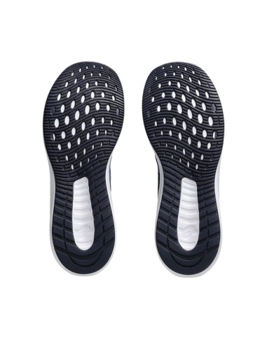 Buty do biegania asics patriot 13 m 1011b485