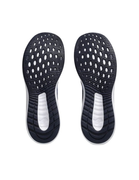 Buty do biegania asics patriot 13 m 1011b485