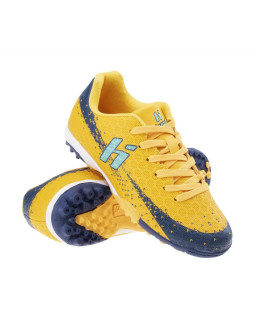 Buty piłkarskie huari recoleti tf jr