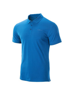 Koszulka polo hi-tec romso m 92800503580