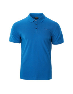 Koszulka polo hi-tec romso m 92800503580 2