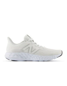 Buty do biegania new balance w w411