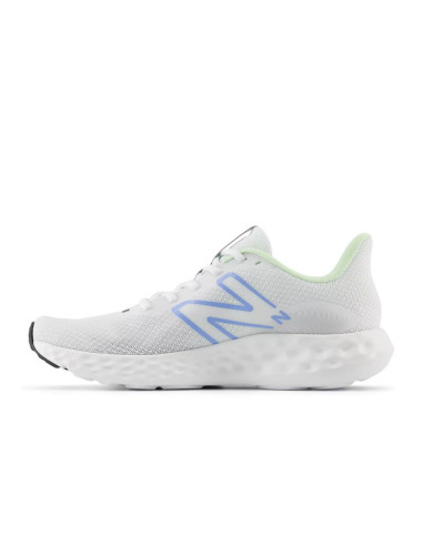 Buty do biegania new balance w w411