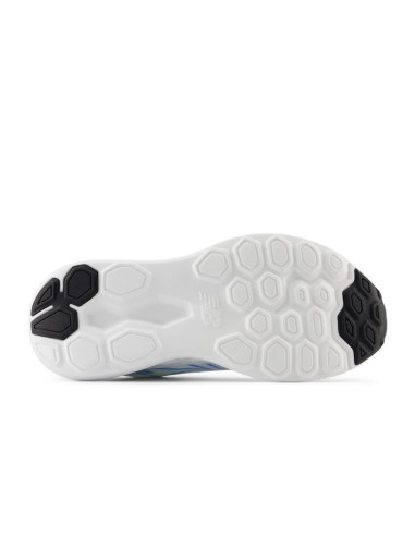 Buty do biegania new balance w w411