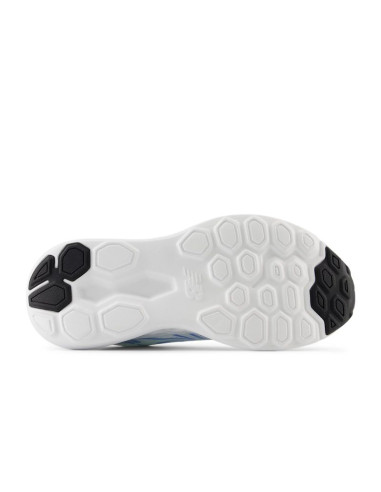 Buty do biegania new balance w w411