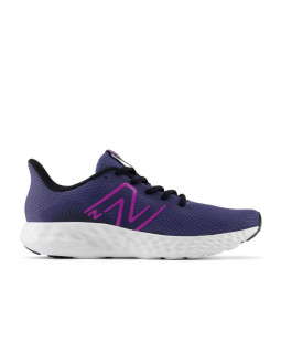 Buty do biegania new balance w w411 2