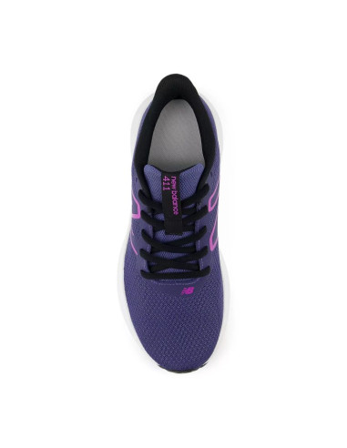 Buty do biegania new balance w w411