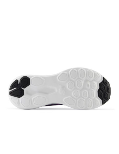 Buty do biegania new balance w w411