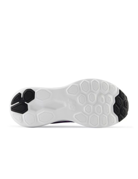 Buty do biegania new balance w w411