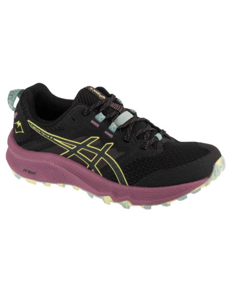 Buty do biegania asics gel-trabuco terra 2 w 1012b427
