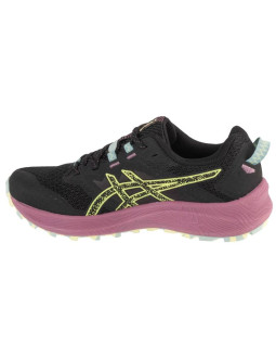 Buty do biegania asics gel-trabuco terra 2 w 1012b427 2