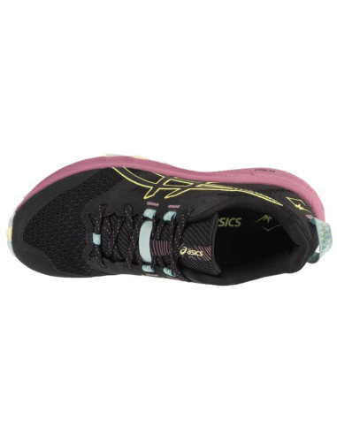 Buty do biegania asics gel-trabuco terra 2 w 1012b427