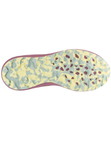 Buty do biegania asics gel-trabuco terra 2 w 1012b427