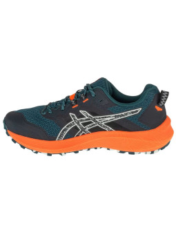 Buty do biegania asics gel-trabuco terra 2 m 1011b607 2