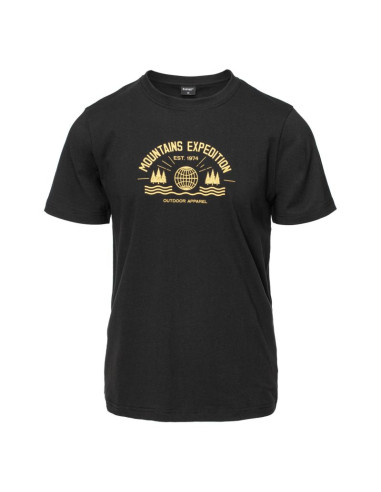 Koszulka hi-tec miros m