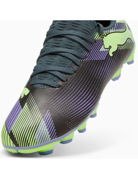 Buty puma future 7 play fg/ag jr 107949