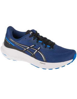 Buty do biegania asics gt-1000 13 m 1011b858