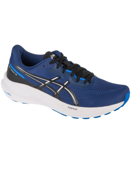 Buty do biegania asics gt-1000 13 m 1011b858