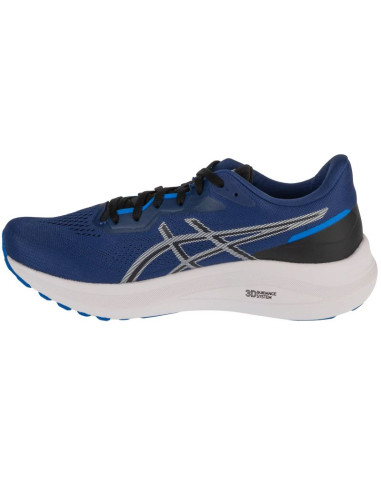 Buty do biegania asics gt-1000 13 m 1011b858