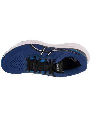 Buty do biegania asics gt-1000 13 m 1011b858