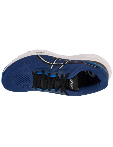 Buty do biegania asics gt-1000 13 m 1011b858