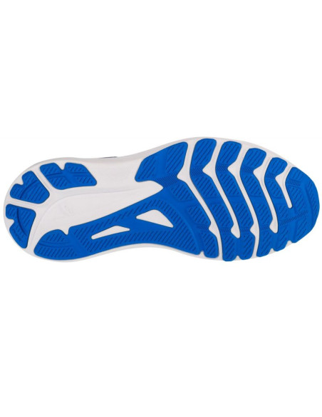 Buty do biegania asics gt-1000 13 m 1011b858