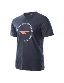 Koszulka hi-tec olen m