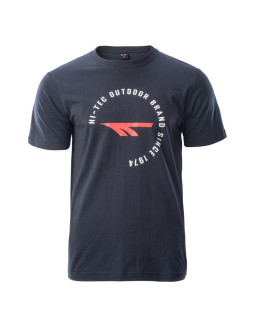 Koszulka hi-tec olen m 2