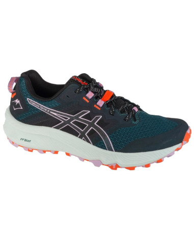 Buty asics gel-trabuco terra 2 w 1012b427