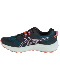 Buty asics gel-trabuco terra 2 w 1012b427 2