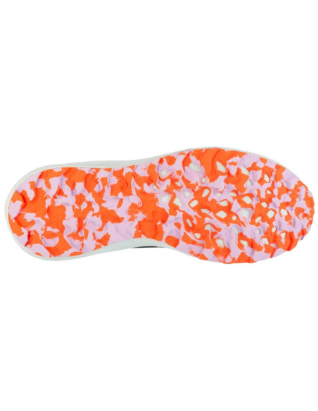 Buty asics gel-trabuco terra 2 w 1012b427