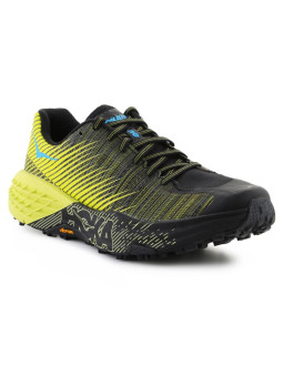 Buty do biegania hoka one evo speedgoat m 1111430