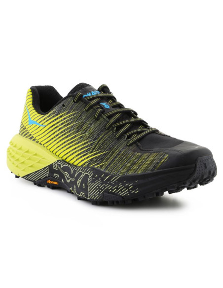 Buty do biegania hoka one evo speedgoat m 1111430