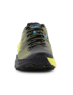 Buty do biegania hoka one evo speedgoat m 1111430 2