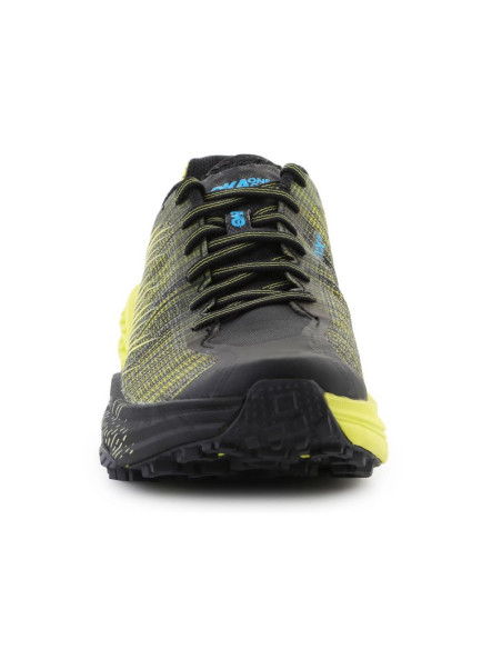 Buty do biegania hoka one evo speedgoat m 1111430