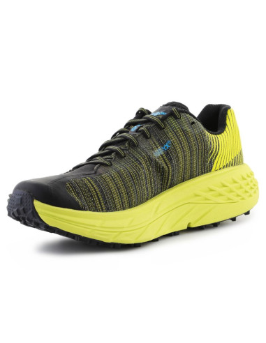 Buty do biegania hoka one evo speedgoat m 1111430