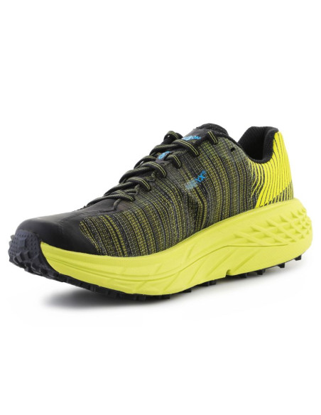 Buty do biegania hoka one evo speedgoat m 1111430