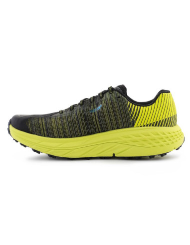 Buty do biegania hoka one evo speedgoat m 1111430