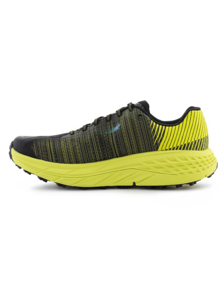Buty do biegania hoka one evo speedgoat m 1111430