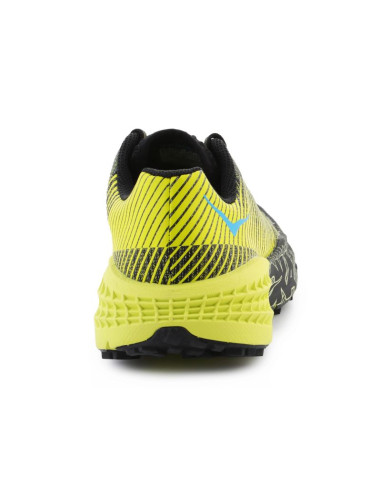 Buty do biegania hoka one evo speedgoat m 1111430