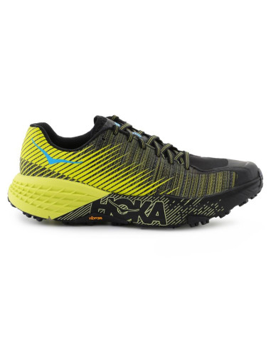 Buty do biegania hoka one evo speedgoat m 1111430