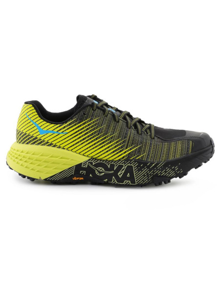 Buty do biegania hoka one evo speedgoat m 1111430