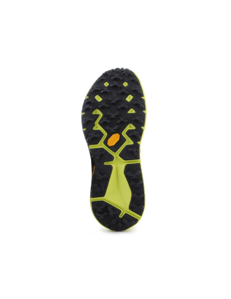 Buty do biegania hoka one evo speedgoat m 1111430