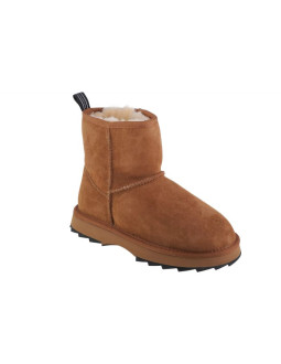 Buty emu australia sharky mini w