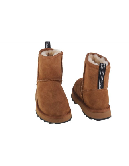 Buty emu australia sharky mini w