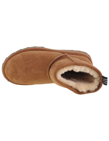 Buty emu australia sharky mini w