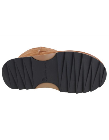 Buty emu australia sharky mini w